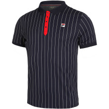 FILA CLUB STRIPES POLO