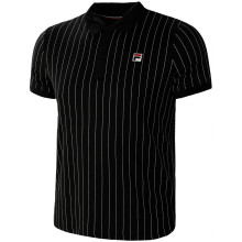 FILA CLUB STRIPES POLO