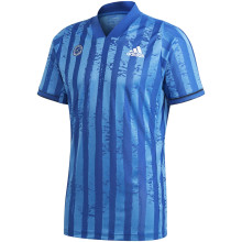 ADIDAS FREELIFT TSITSIPAS T-SHIRT