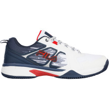 FILA PREMIO GRAVEL / PADELSCHOENEN