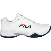 FILA SABBIA LITE 2 GRAVEL/PADEL SCHOENEN