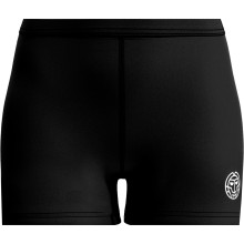 BIDI BADU JUNIOR CREW SHORT