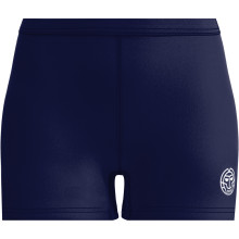 BIDI BADU JUNIOR CREW SHORT 