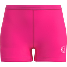 BIDI BADU JUNIOR CREW SHORT 