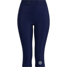 BIDI BADU JUNIOR CREW CAPRI LEGGING