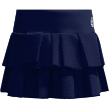 BIDI BADU JUNIOR CREW PLEATED ROKJE