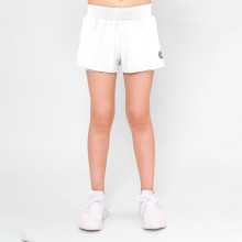 BIDI BADU JUNIOR MEISJES CREW 2IN1 SHORTS