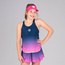 BIDI BADU JUNIOR COLORTWIST TANKTOP 