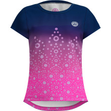 BIDI BADU JUNIOR COLORTWIST T-SHIRT 