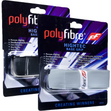 POLYFIBRE HIGHTEC GRIP