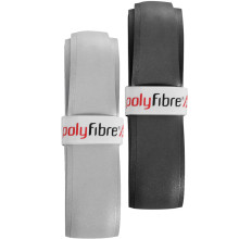 POLYFIBRE HIGHTEC GRIP