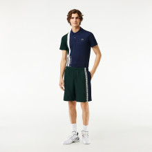 LACOSTE TECHNISCHE SHORT 