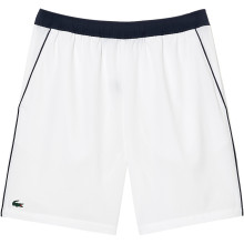LACOSTE ATLEET NEW YORK SHORT 