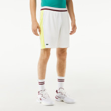 LACOSTE MEDVEDEV NEW YORK SHORT