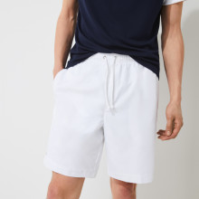 LACOSTE SHORT