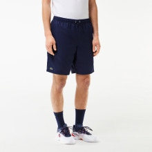 LACOSTE SHORT 