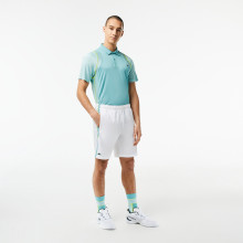 LACOSTE ATHLETE SHORT 