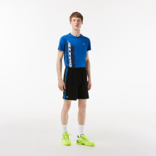 LACOSTE ATHLETE MONTE-CARLO SHORT 