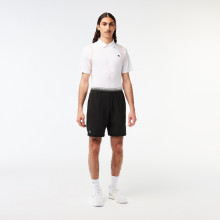 LACOSTE MEDVEDEV SHORT 