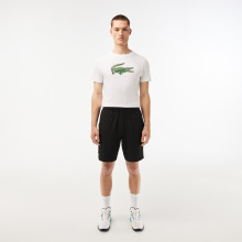 LACOSTE SHORT