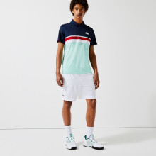 LACOSTE SHORT