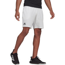 ADIDAS CLUB SW 7'' SHORT