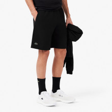 LACOSTE CORE PERFORMANCE TECHNISCHE SHORTS