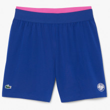 KORTE LACOSTE ATLEET ROLAND-GARROS