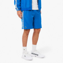 LACOSTE TECHNISCHE CAPSULE SHORTS