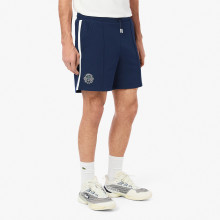 LACOSTE HERITAGE KATOENEN SHORT