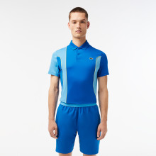 LACOSTE DJOKOVIC NEW YORK SHORT 