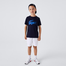 LACOSTE JUNIOR SHORT 
