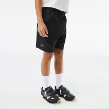 LACOSTE JUNIOR SHORT 