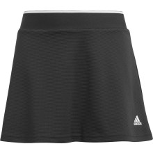 ADIDAS JUNIOR CLUB ROKJE