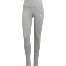 ADIDAS LEGGING DAMES