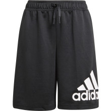ADIDAS JUNIOR SHORT  VOOR JONGENS