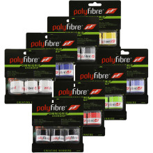 POLYFIBRE S.A.T OVERGRIPS