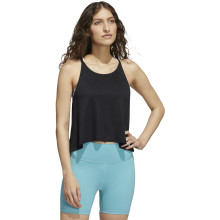 ADIDAS YOGA TANKTOP DAMES