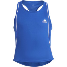 ADIDAS JUNIOR POP UP TANKTOP MEISJES