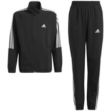 ADIDAS JUNIOR WOVEN TRAININGSPAK JONGENS
