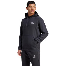 ADIDAS FEELCOZY HOODIE