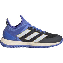 ADIDAS ADIZERO UBERSONIC GRAVEL TENNISSCHOENEN DAMES