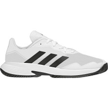 CHAUSSURES ADIDAS COURTJAM CONTROL TOUTES SURFACES