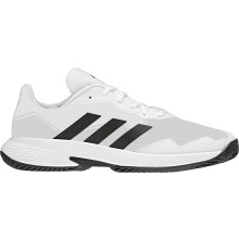 ADIDAS COURTJAM CONTROL ALL COURT TENNISSCHOENEN