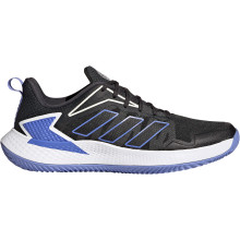 ADIDAS DEFIANT SPEED GRAVEL TENNISSCHOENEN DAMES