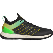 ADIDAS ADIZERO UBERSONIC GRAVEL TENNISSCHOENEN