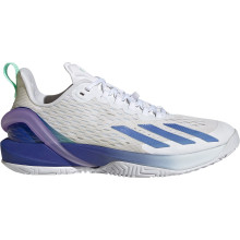 ADIDAS ADIZERO CYBERSONIC ALL COURT TENNISSCHOENEN DAMES