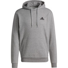 ADIDAS FEELCOZY HOODIE