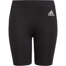 ADIDAS JUNIOR SHORT JONGENS