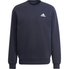 ADIDAS FEELCOZY SWEATER